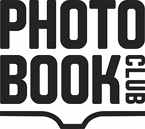 Photobook Club