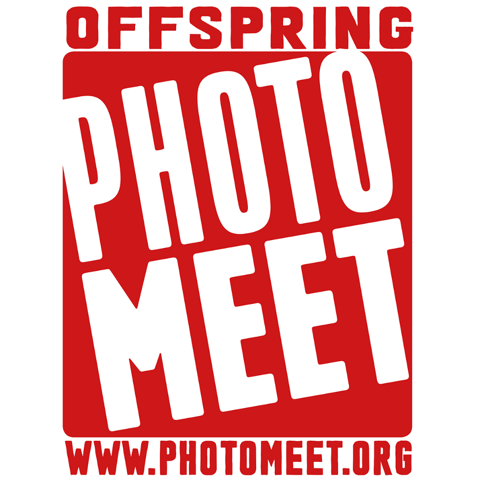 Offspring Photo Meet 2024